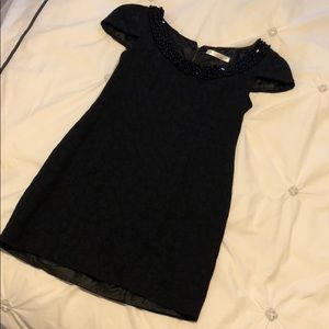 Kensie Cocktail Dress